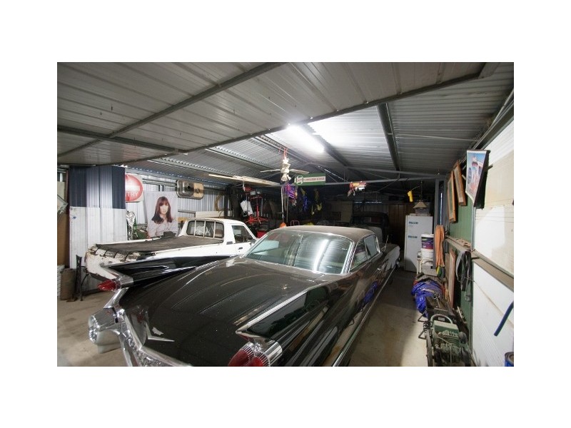 72 Eyre Street, Echuca VIC 3564