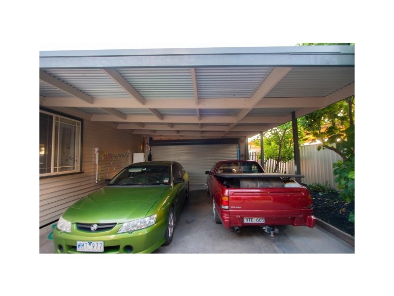 72 Eyre Street, Echuca VIC 3564