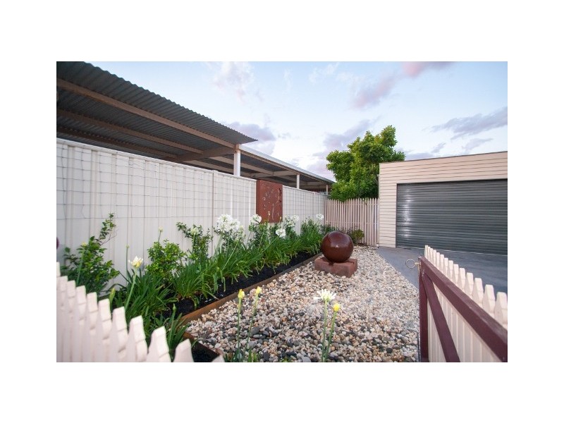 72 Eyre Street, Echuca VIC 3564