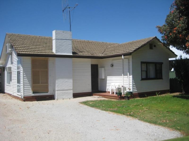 9 Boyle Street, Echuca VIC 3564