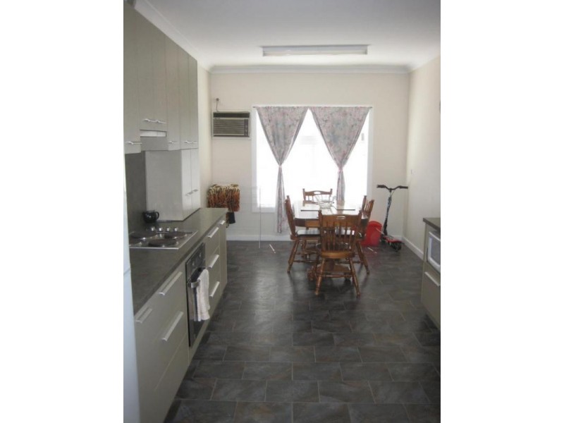 9 Boyle Street, Echuca VIC 3564