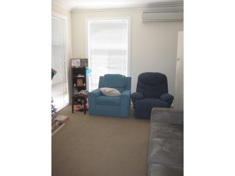 9 Boyle Street, Echuca VIC 3564