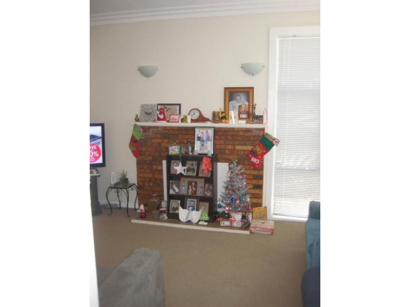 9 Boyle Street, Echuca VIC 3564