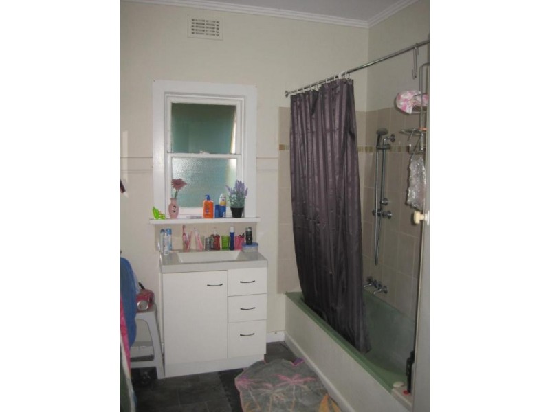 9 Boyle Street, Echuca VIC 3564