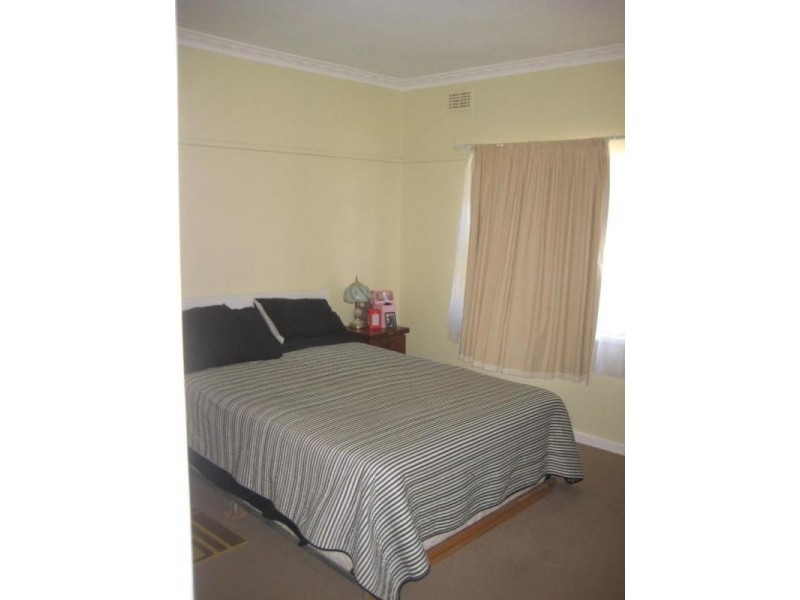 9 Boyle Street, Echuca VIC 3564