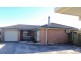 2/6 Porter Street, Moama NSW 2731