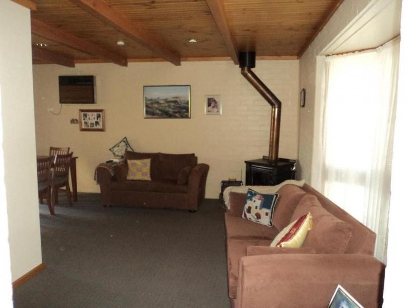 2/6 Porter Street, Moama NSW 2731