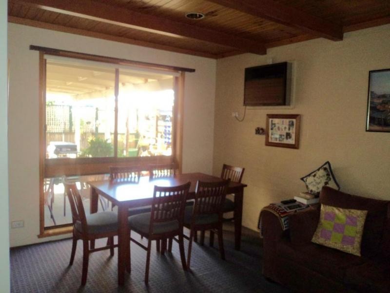 2/6 Porter Street, Moama NSW 2731