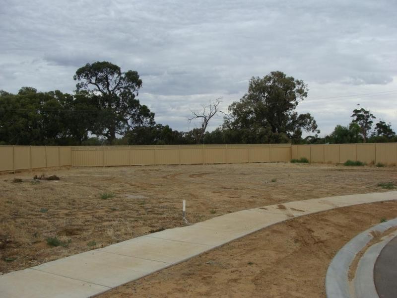 3 Leonard Court, Echuca VIC 3564