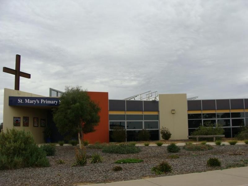 3 Leonard Court, Echuca VIC 3564