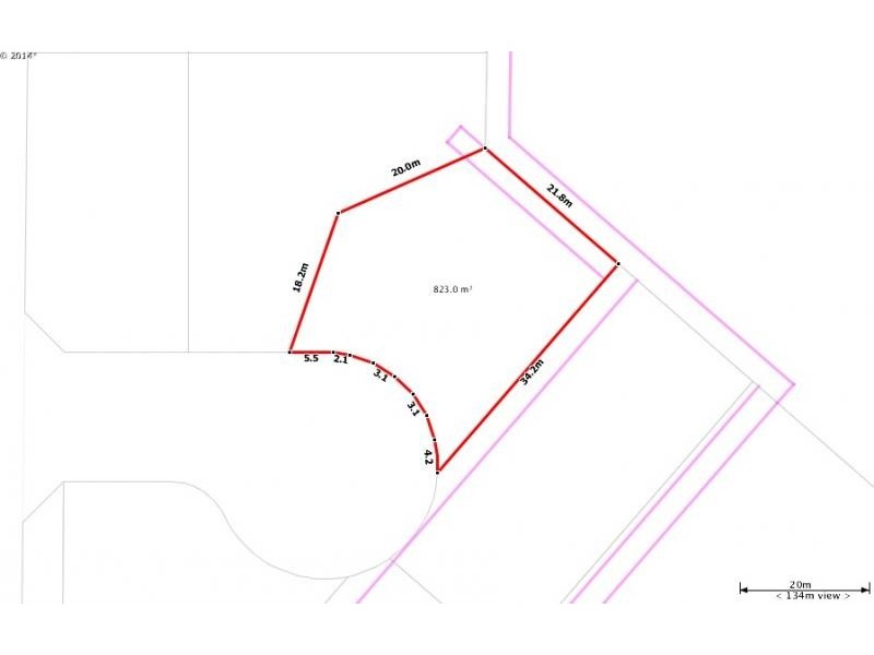 3 Leonard Court, Echuca VIC 3564