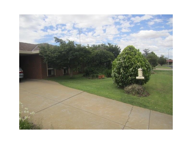 3 Kulgoa Avenue, Moama NSW 2731