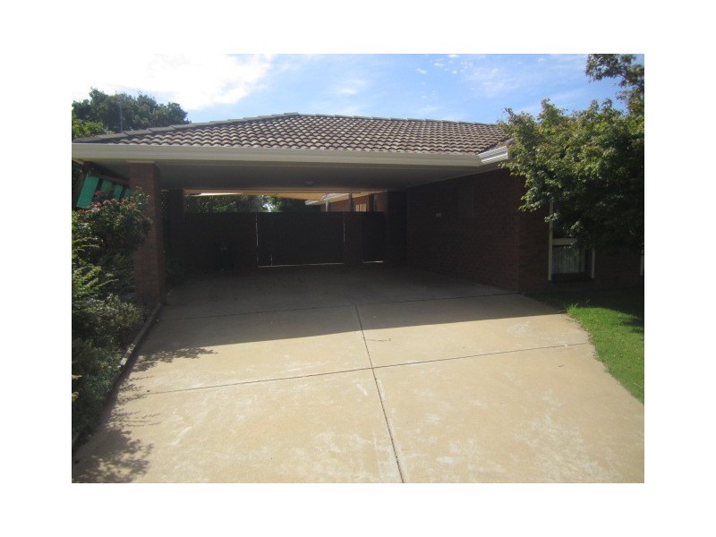 3 Kulgoa Avenue, Moama NSW 2731