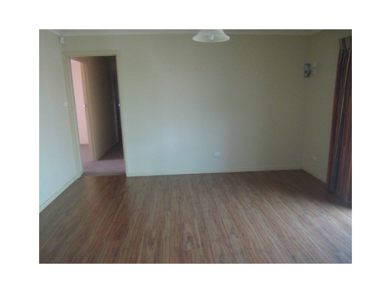 3 Kulgoa Avenue, Moama NSW 2731