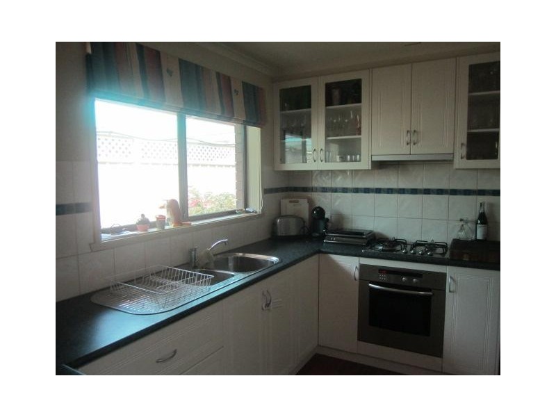 3 Kulgoa Avenue, Moama NSW 2731