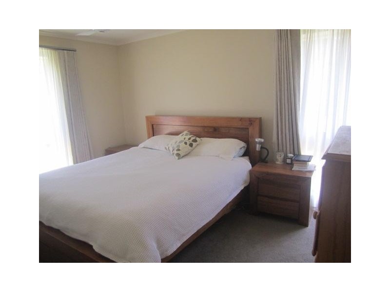 3 Kulgoa Avenue, Moama NSW 2731