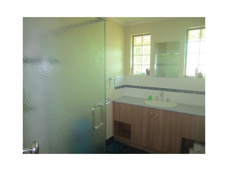 3 Kulgoa Avenue, Moama NSW 2731