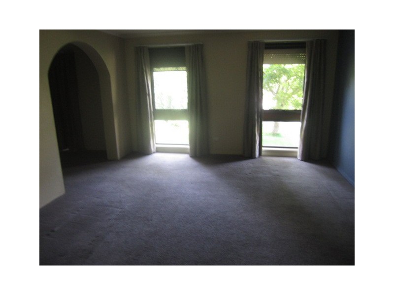 3 Kulgoa Avenue, Moama NSW 2731