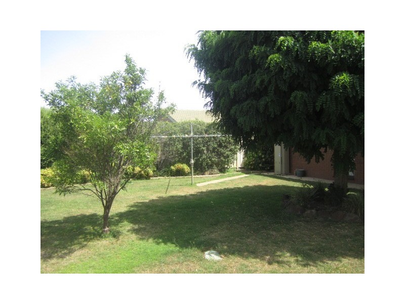 3 Kulgoa Avenue, Moama NSW 2731