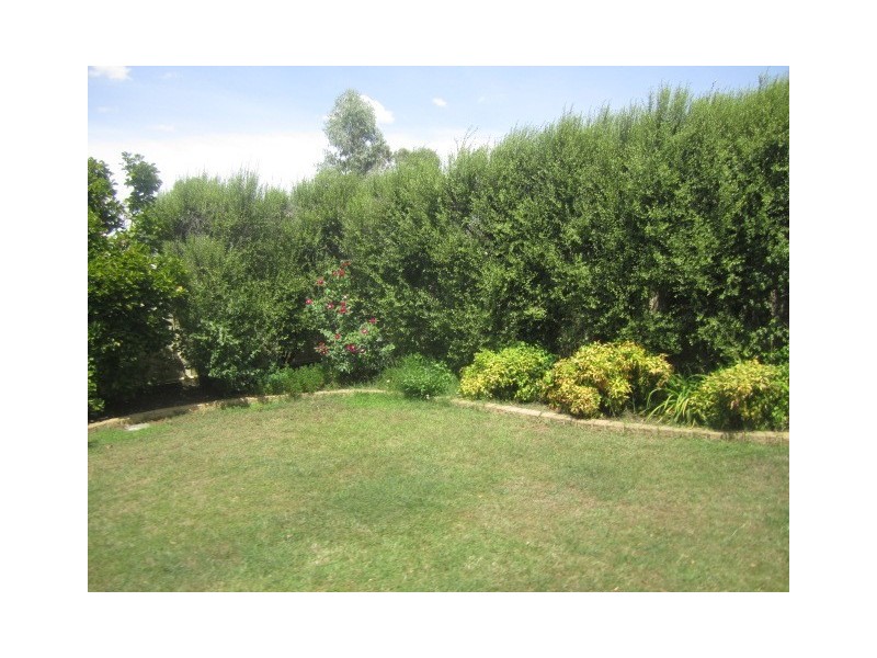 3 Kulgoa Avenue, Moama NSW 2731