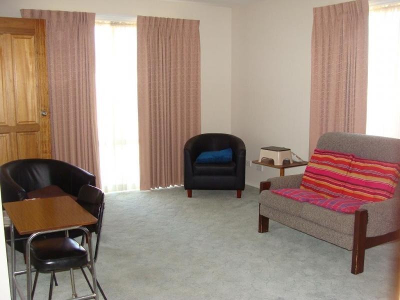 20 Swan Boulevard Cobb Haven, Moama NSW 2731