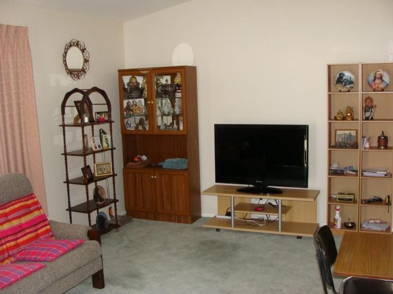 20 Swan Boulevard Cobb Haven, Moama NSW 2731