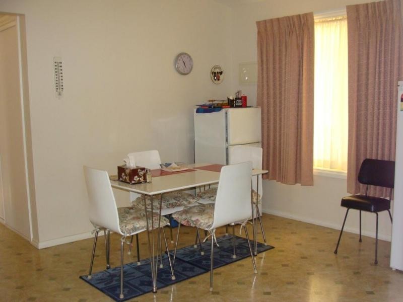 20 Swan Boulevard Cobb Haven, Moama NSW 2731