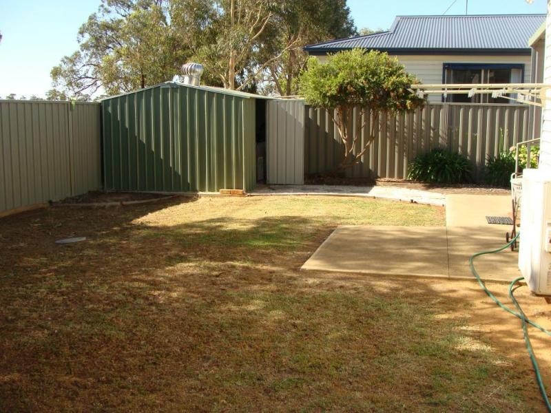 20 Swan Boulevard Cobb Haven, Moama NSW 2731