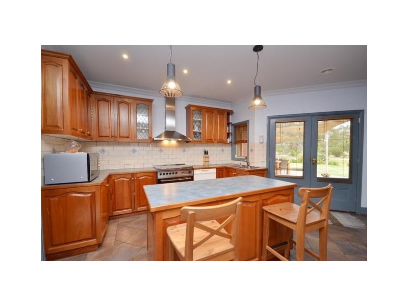 Lot 1, 18 Pambula Court, Echuca VIC 3564