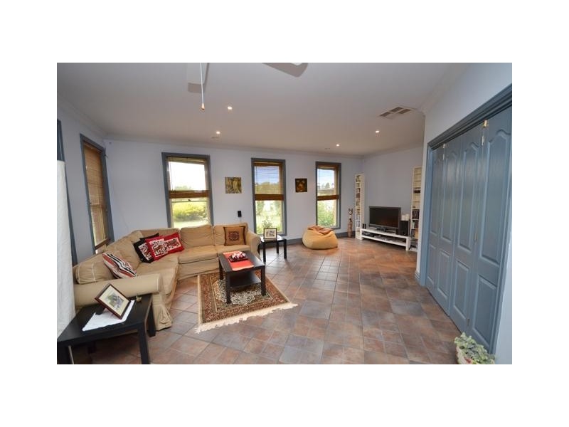 Lot 1, 18 Pambula Court, Echuca VIC 3564