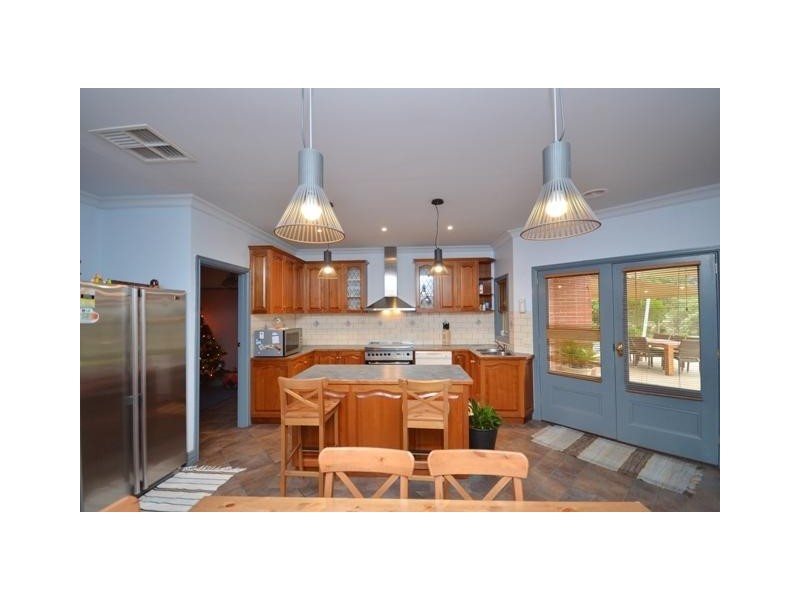 Lot 1, 18 Pambula Court, Echuca VIC 3564