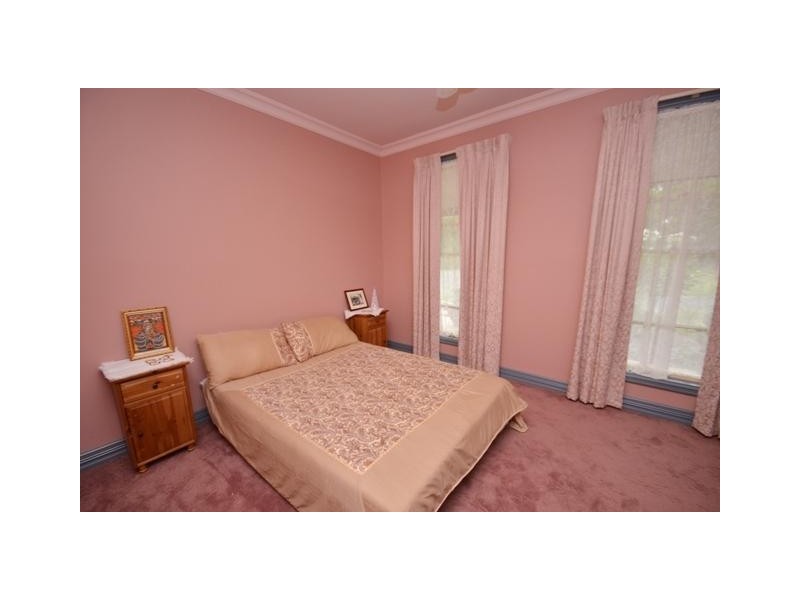 Lot 1, 18 Pambula Court, Echuca VIC 3564