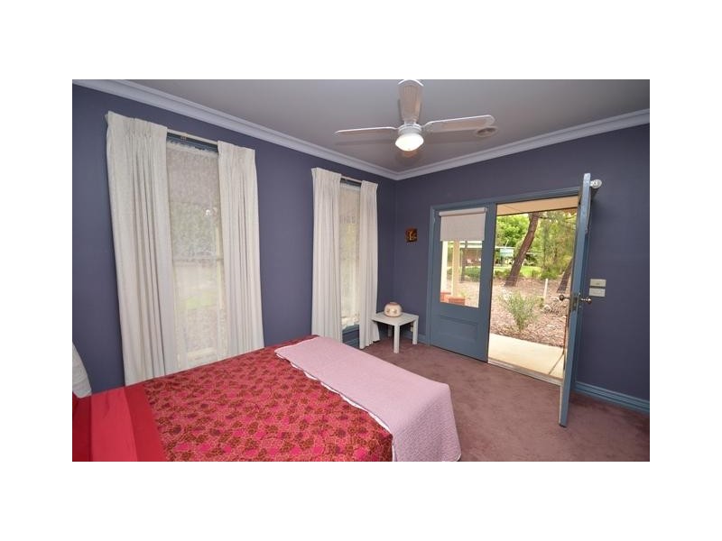 Lot 1, 18 Pambula Court, Echuca VIC 3564