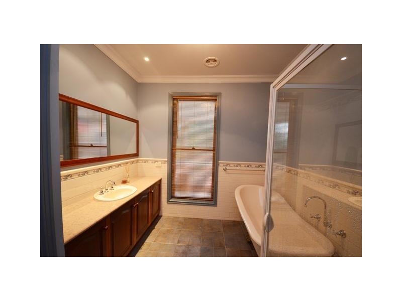 Lot 1, 18 Pambula Court, Echuca VIC 3564