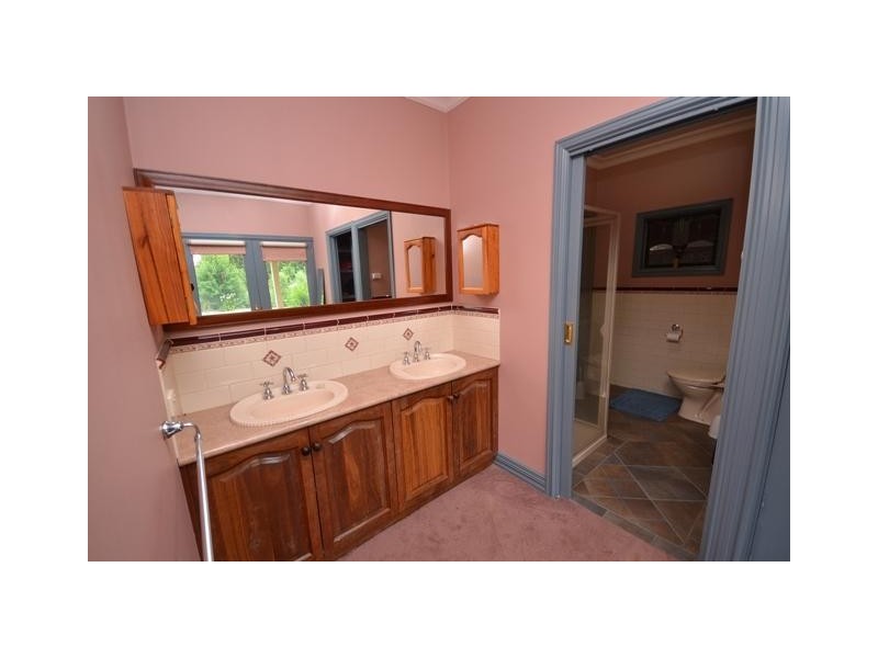 Lot 1, 18 Pambula Court, Echuca VIC 3564