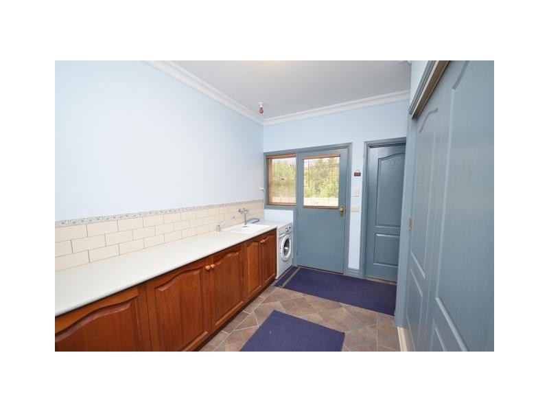 Lot 1, 18 Pambula Court, Echuca VIC 3564