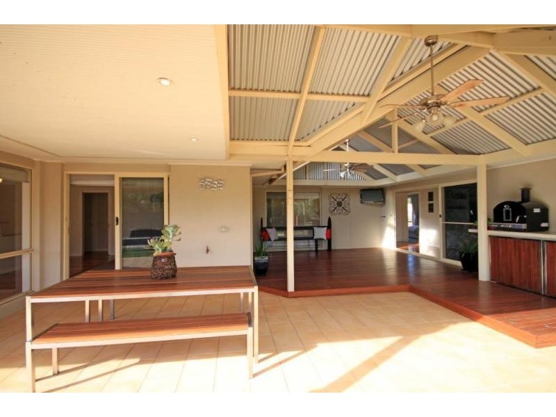 17 Wharparilla Drive, Echuca VIC 3564