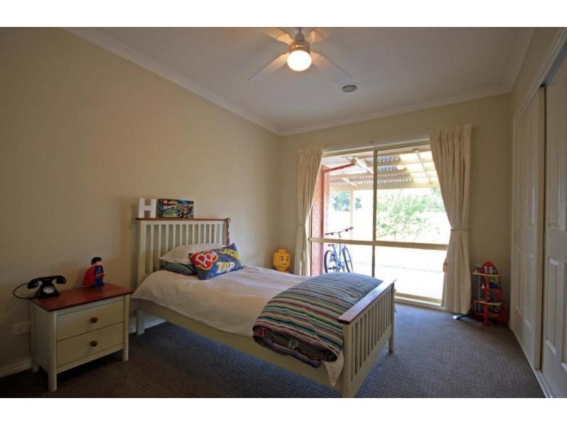 17 Wharparilla Drive, Echuca VIC 3564