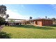 17 Wharparilla Drive, Echuca VIC 3564