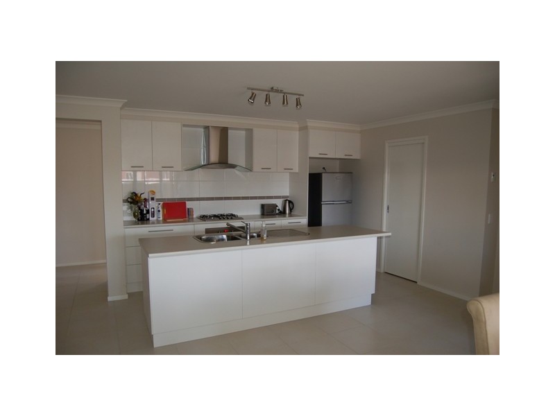 10 Howell Drive, Echuca VIC 3564