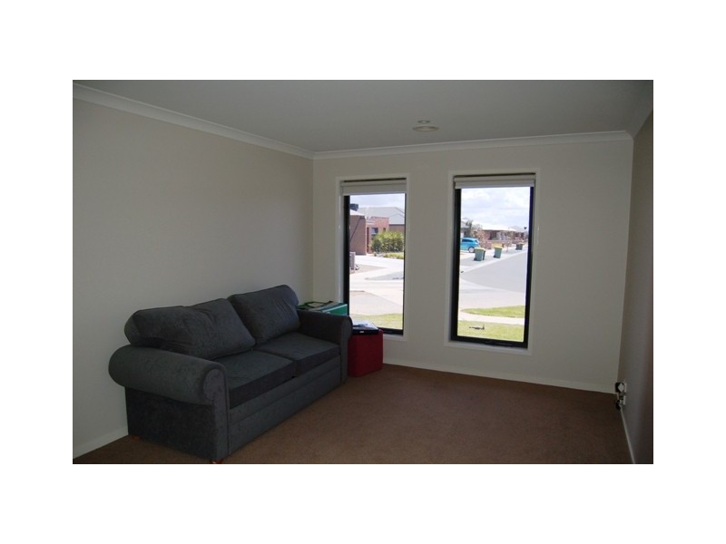 10 Howell Drive, Echuca VIC 3564