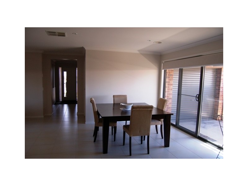 10 Howell Drive, Echuca VIC 3564