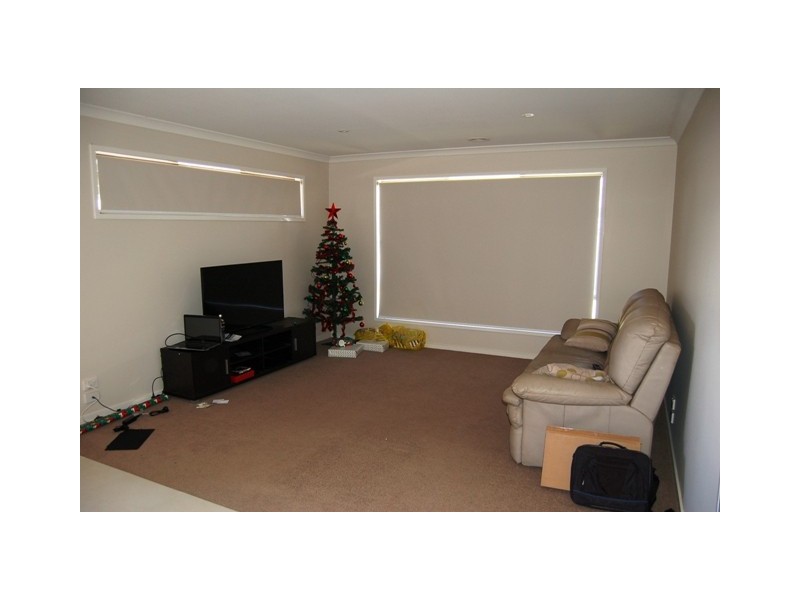 10 Howell Drive, Echuca VIC 3564