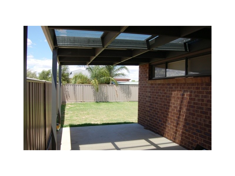 10 Howell Drive, Echuca VIC 3564