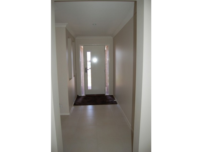 10 Howell Drive, Echuca VIC 3564