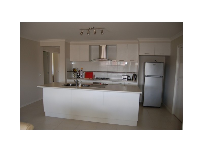 10 Howell Drive, Echuca VIC 3564