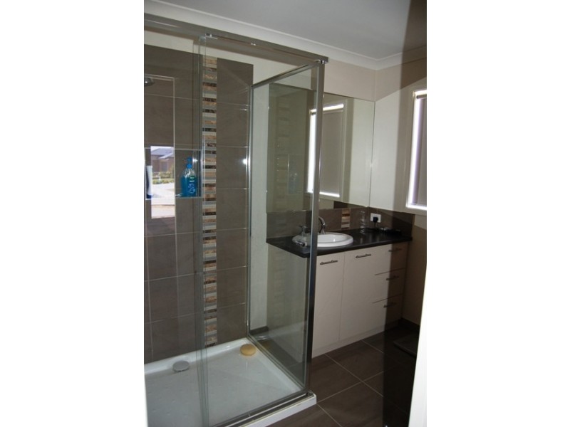 10 Howell Drive, Echuca VIC 3564