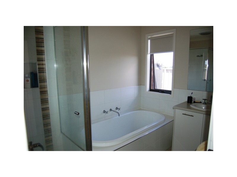 10 Howell Drive, Echuca VIC 3564