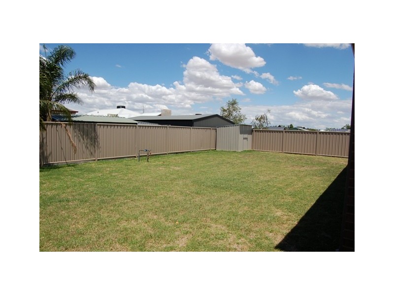 10 Howell Drive, Echuca VIC 3564