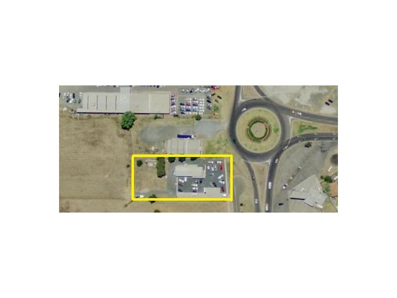 13 Northern Highway, Echuca VIC 3564